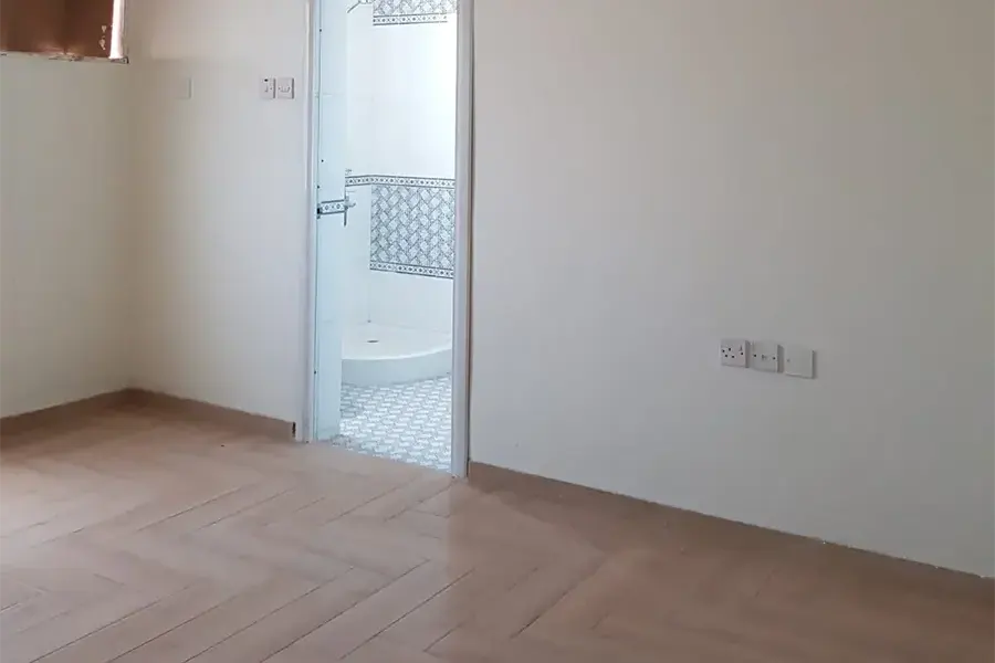 Property image3